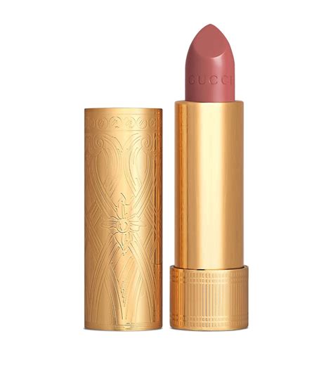 Gucci bertha blossom Rouge À Lèvres Satin Lipstick